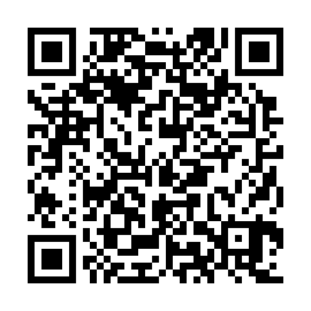 QR code for OMR320