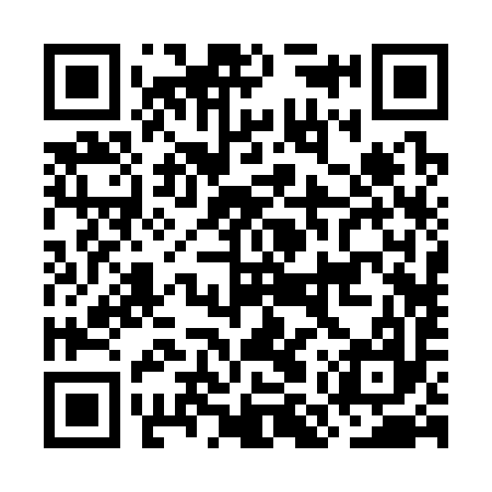 QR code for OMR397