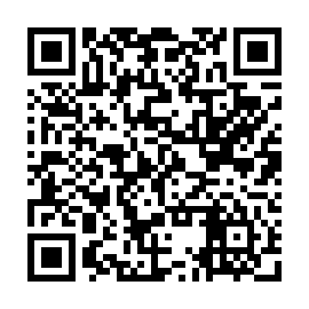 QR code for OMR445