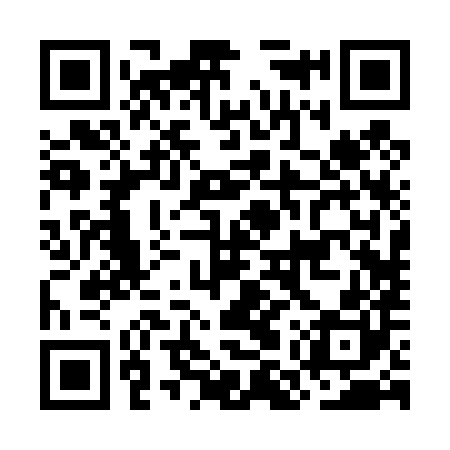 QR code for OMR480