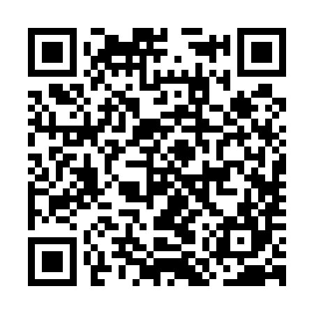 QR code for OMR584
