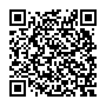 QR code for OMR694