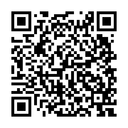 QR code for OMR697