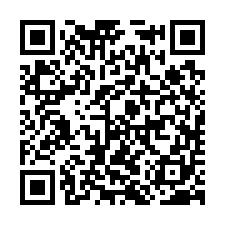 QR code for OMR750