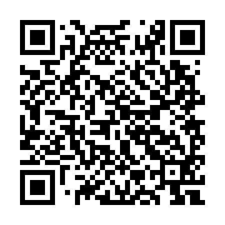 QR code for OMR792