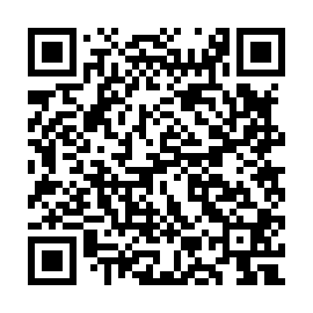 QR code for OMR800