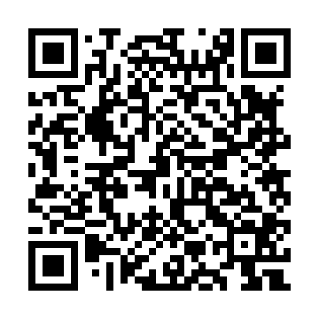 QR code for OMR804