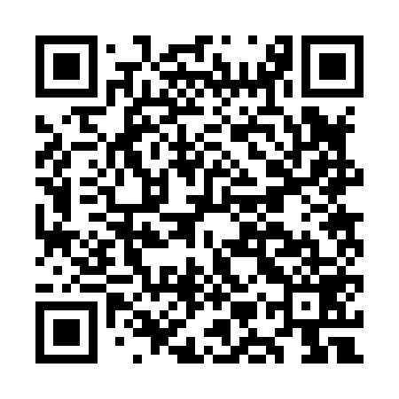 QR code for OMR859