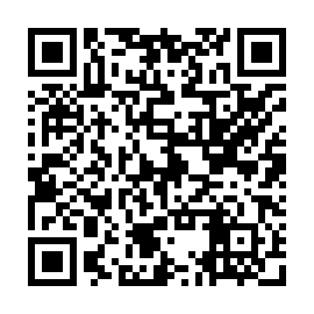 QR code for OMR880