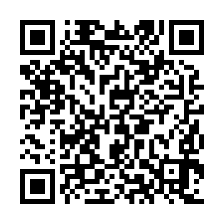 QR code for OMR893