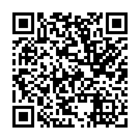 QR code for OMR941