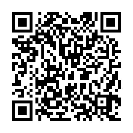 QR code for OMR962
