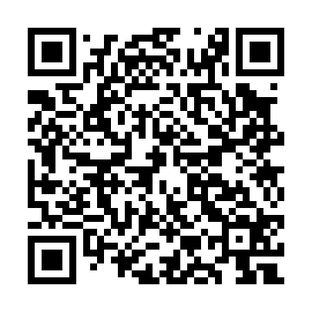 QR code for OMS024
