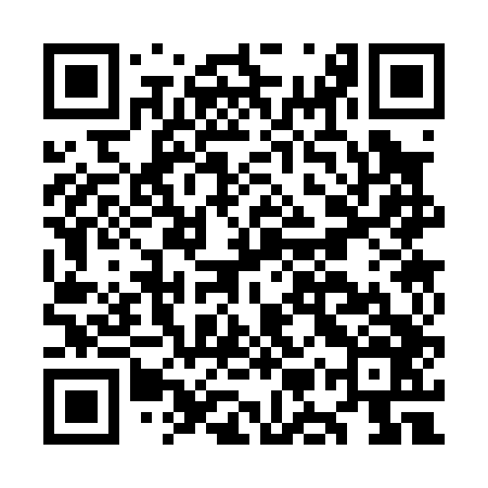 QR code for OMS046