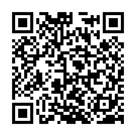 QR code for OMS071