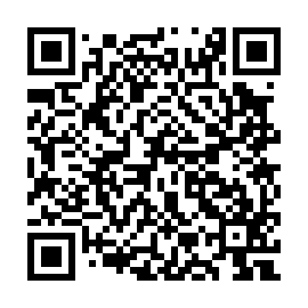 QR code for OMS097