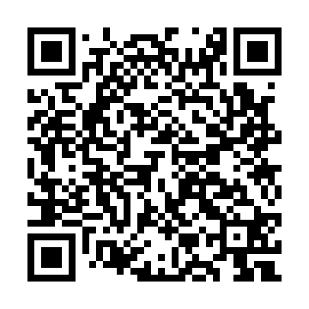 QR code for OMS120