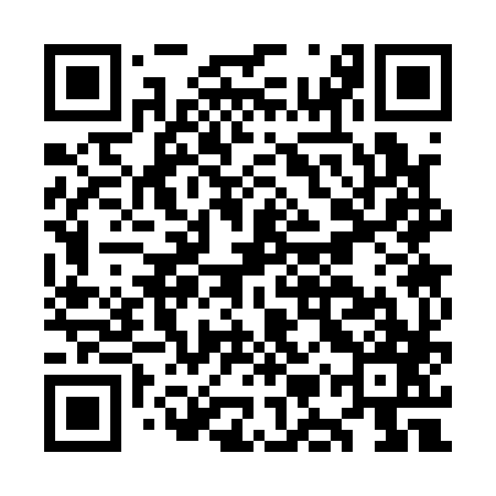 QR code for OMS187