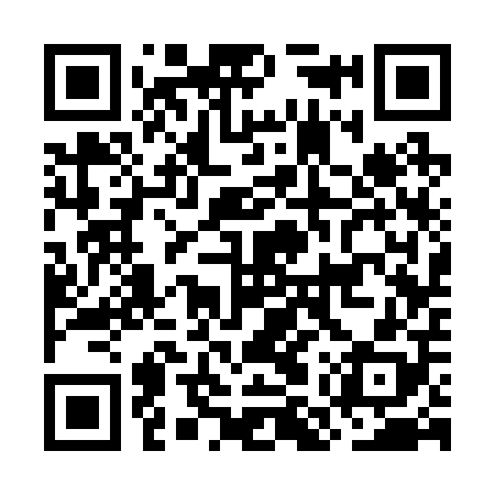 QR code for OMS208
