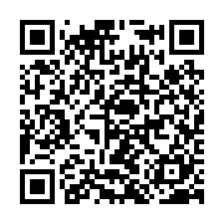 QR code for OMS225