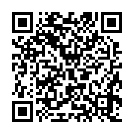 QR code for OMS278