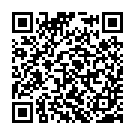 QR code for OMS283