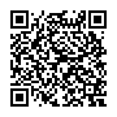 QR code for OMS300