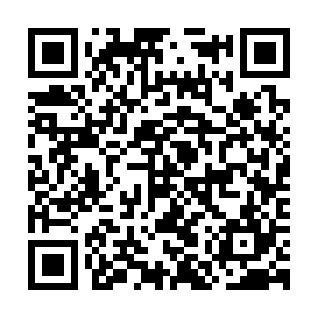 QR code for OMS324