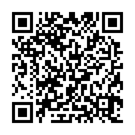 QR code for OMS327