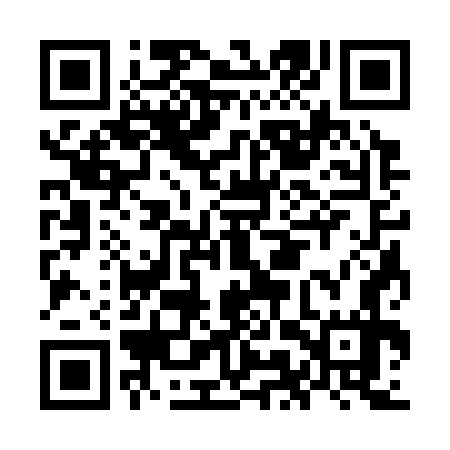 QR code for OMS377