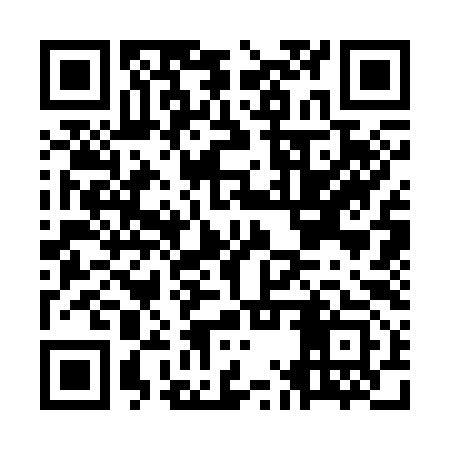 QR code for OMS393