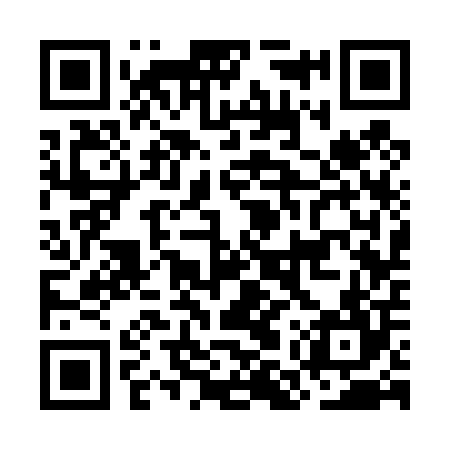 QR code for OMS404