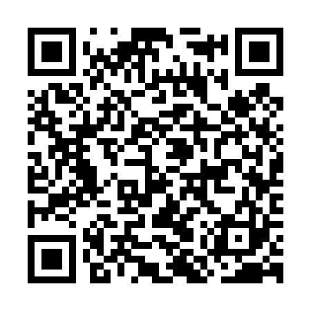QR code for OMS423