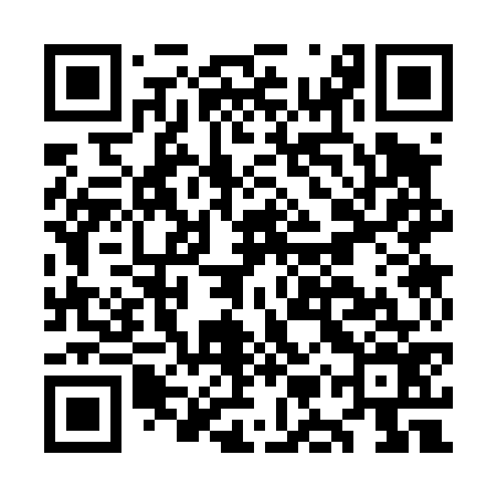 QR code for OMS476