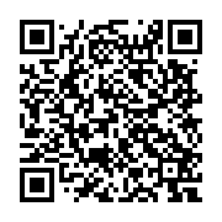 QR code for OMS503