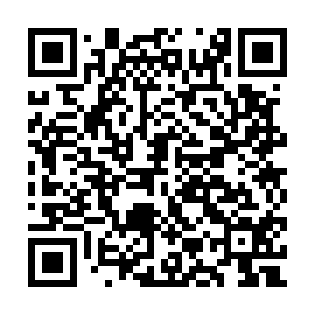 QR code for OMS514