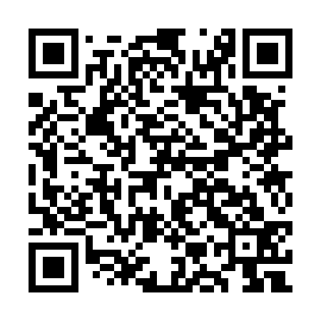 QR code for OMS533
