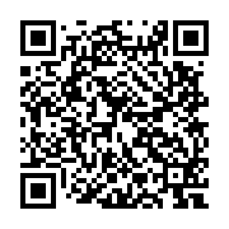 QR code for OMS592