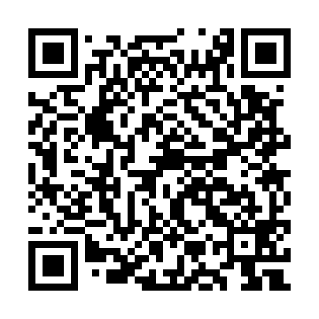 QR code for OMS599