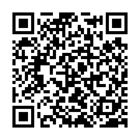 QR code for OMS628