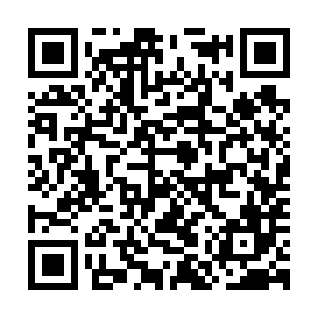QR code for OMS686