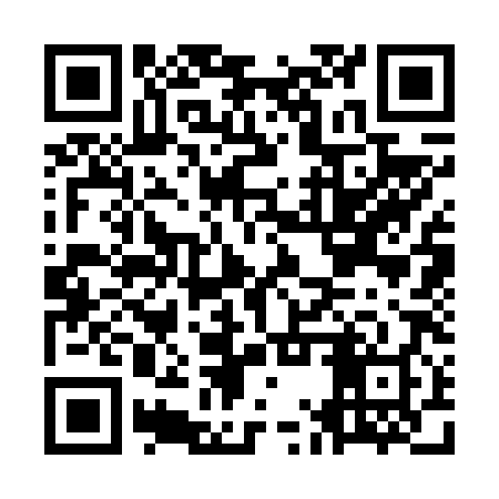 QR code for OMS688