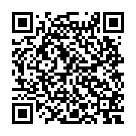 QR code for OMS700