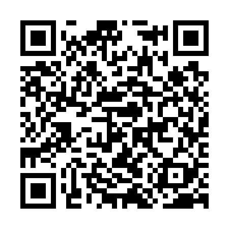 QR code for OMS729