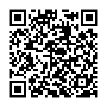 QR code for OMS735