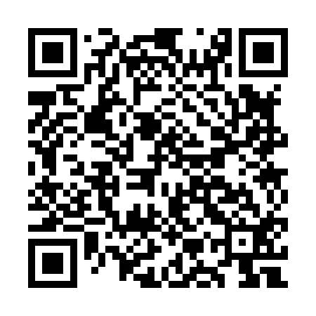 QR code for OMS812