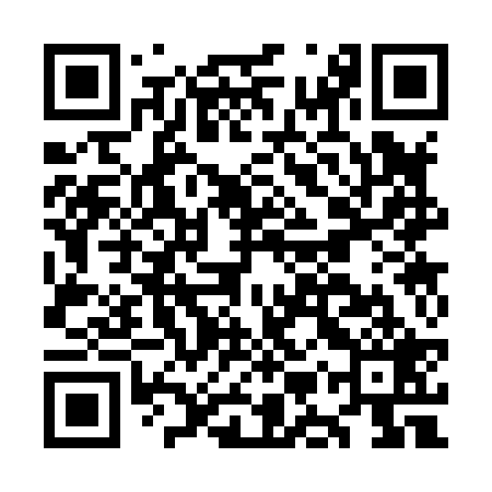 QR code for OMS829