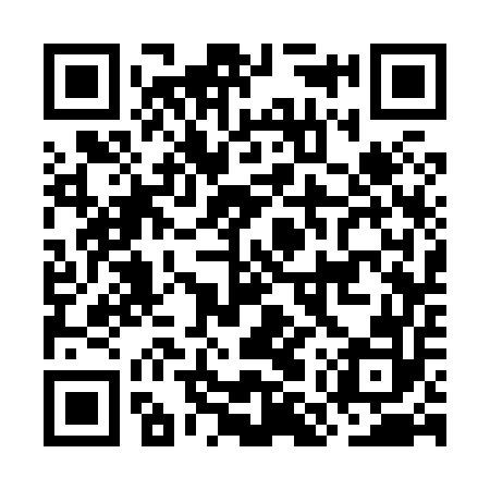 QR code for OMS852
