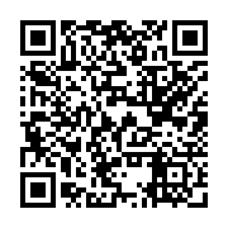 QR code for OMS923