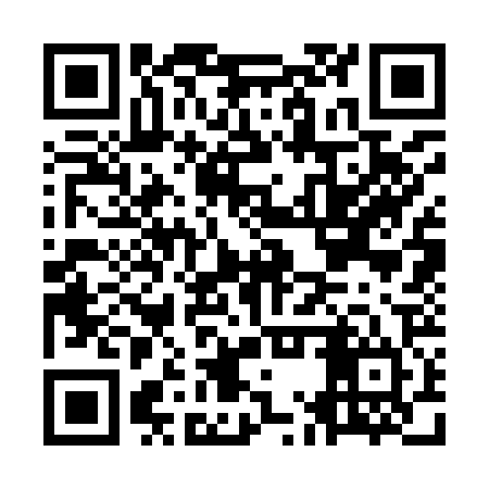 QR code for OMS924